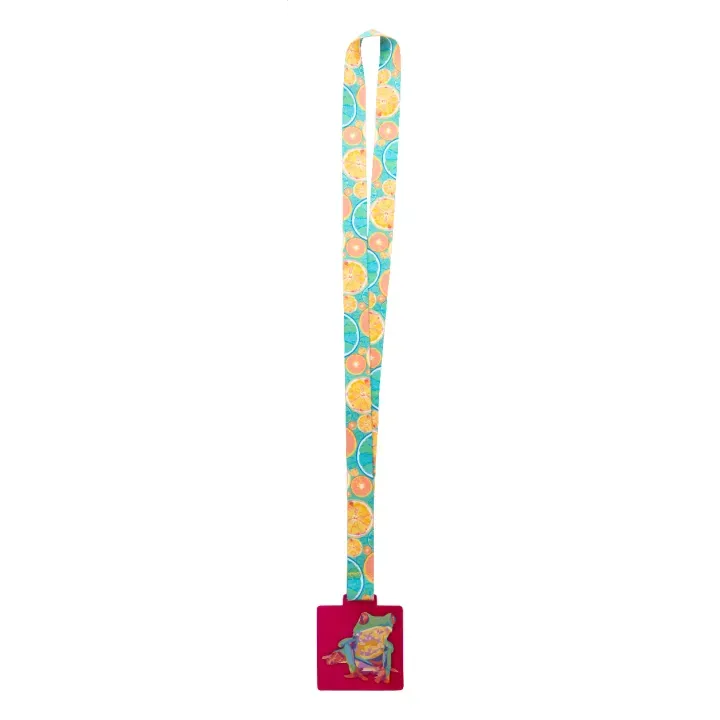 Custom medal - AP716845 (ANDA#25T)
